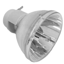 P-VIP 180/0.8 E20.8 Projector Lamp for X110 X110P X111 X112 X113 X113P X1140 X1140A X1161 X1161P X1261 X1261P