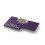 10pcs 2.0 Versi Replacement Card Reader for NGC SD2SP2 SDLoad for GameCube Serial Port 2 Smooth FMV Low CPU Usage 4