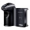 H8 Stepless Zoom for  Android Phone Selfie Handle Grip,  Remote Control, Anti-Shake Photograph Handle 2