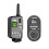 FT-16 Wireless Flash Trigger Receiver 16 Channels for SK400 for Studio Lights and Flashes 1