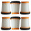 2X Replacement Filter for  WV200EU WV251EU Cordless Handheld Vacuum Cleaner 1