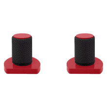 2X Filter for  DX888 Handheld Vacuum Cleaner Accessories Replacement Filter Portable Dust Wash Filter