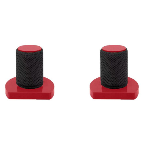 2X Filter for  DX888 Handheld Vacuum Cleaner Accessories Replacement Filter Portable Dust Wash Filter