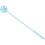 1St Slanke Siliconen Flessenborstel Roze Sippy Cups 4