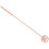 1St Slanke Siliconen Flessenborstel Roze Sippy Cups 6