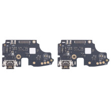2X New for Blackview BV9300 Pro USB Board Base Charging Charge Plug Port Board for Blackview BV9300 Pro Phone