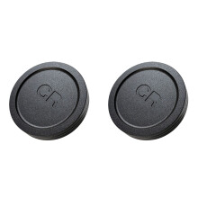 2X Lens Cap Cover Protector for GR3x HDF GR IIIx HDF GR III GR II GR3x GR3 GR2 Camera Photography Accessory