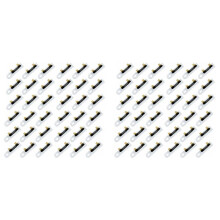 3392519 Dryer Thermal  (72 Pack) for  WP3392519 3388651 AP6008325
