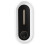 Auto Touchless Foaming Soap Dispenser, No Drill Wall-Mounted, 3 Modes 450ml, Temp Display, for Kitchen and Bathroom 1