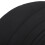 Black Silicone Record Protective Pad for Home Turntable Use 10