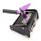 Drywall Flat Box Extension Handle, Universal Wallboard Finishing Box Handle for Wall Painting, Plasterboard 6