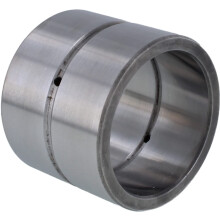 Excavator Link Bushing 2405T825 Direct Fit for Kobelco SK115 SK135 SK130 Undercarriage Replacement