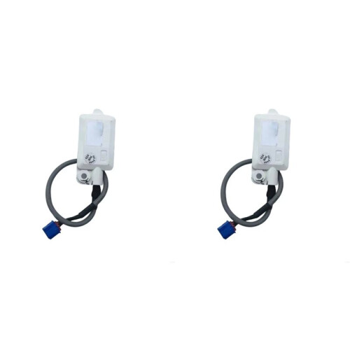 2X CS532AE Air Conditioner WiFi Module for GREE - Wireless Network Receiver for Enhanced Connectivity and Control