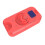 -Compatible Adapter for   Controller USB Wireless Converter for PS 5 4  One S X  Pro 1