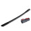 Flexible Crevice Tool Extension Attachment for  V6, Compatible with  V11 V10 V8 V7 Vacuum Cleaner 1
