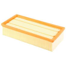 Filtr do CzęśCi PróżNiowych NT65 / 2 Ap Eco NT72 / 2 Eco Tc NT75 / 2 Ap Me Tc