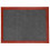 Perforated Silicone Baking Mat Non-Stick Baking Oven Sheet Liner for Cookie /Bread/ Macaroon/Biscuits Kitchen Tools 1