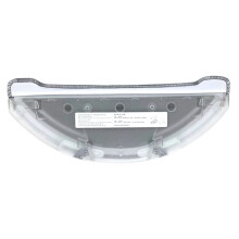Mop Bracket for Eve Sweeping and Mopping All-In-One Aacuum Cleaner Accessories