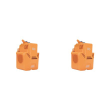 2X for  OrangeStorm Print  for OrangeStorm Giga 3D Printer  3D Printer Accessories