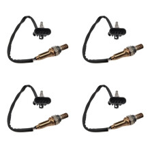 4X CAPTEUR D'OXYGÈNE pour CFX8 Z8 U8 ATV Engine PIÈCE de RECHANGE 0800-176000