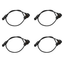 4X 420966570 0261210159 Krukaspositiesensor voor / / RXP GTX RXT GTR