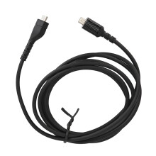 1.5m Replacement Sound Cable for Arctis 3/5/7/Prime/Pro Headsets