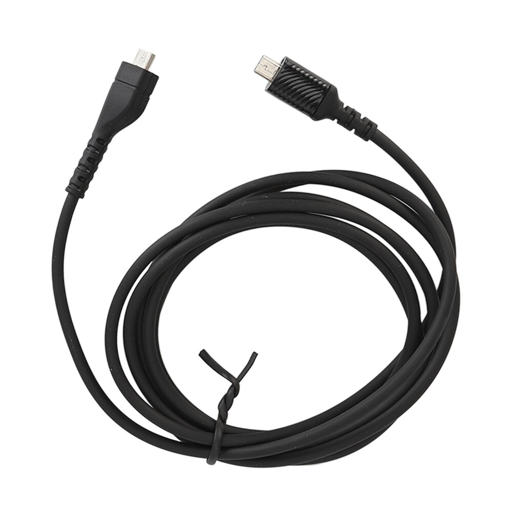 1.5M Replacement Sound Cable For Arctis 3/5/7/Prime/Pro Headsets 7641388752711