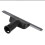 For  Easyfix SC2/SC3/SC4/SC5 Series Glass Scraper and Carpet Frame Steam Accessory Attachment 4