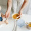 Babyvoedingmaker Set Met Crushkom En Citruspers 4