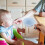 Babyvoedingmaker Set Met Crushkom En Citruspers 5
