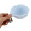 Babyvoedingmaker Set Met Crushkom En Citruspers 6
