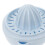 Babyvoedingmaker Set Met Crushkom En Citruspers 8
