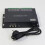 H801RC Artnet LED Pixel Controller, per Controller Pixel SPI 5440 8192 Pixel 8 Porte Salve Funziona con La Rete di Computer (UE) 8