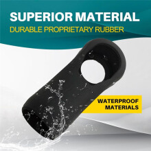 Boîte de Protection 49-16-2569 pour Cliquet  M12 FUEL à Portée Étendue 1/4 Pouces et 3/8 Pouces