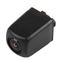 867C026020 Reversing Camera Rearview Assist Camera Parking Camera for Hiace 2019