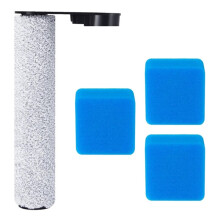 Pasuje dla Akcesoriów JONR ED12 Floor Scrubber do  NEW430BL Floor Scrubber Main Brush Filter