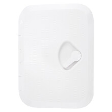 Hatch Cover Deck Plate Inspection Access for Marine / Boat /Kayak /Yacht Accessories