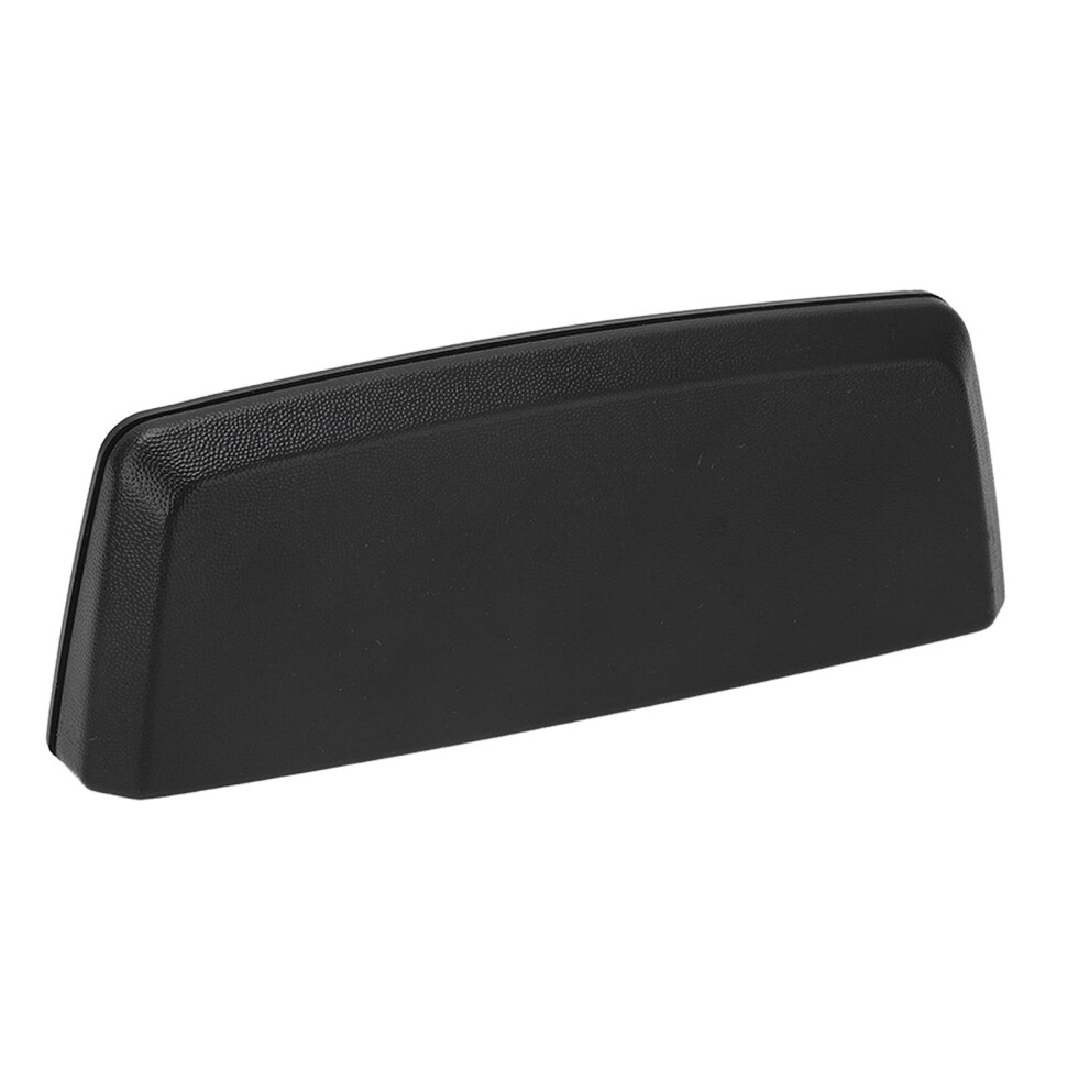 Rear Tailgate Glass Handle Striker Lock For Armada 2005-2015 & Pathfinder 2004-2012 5001388755594