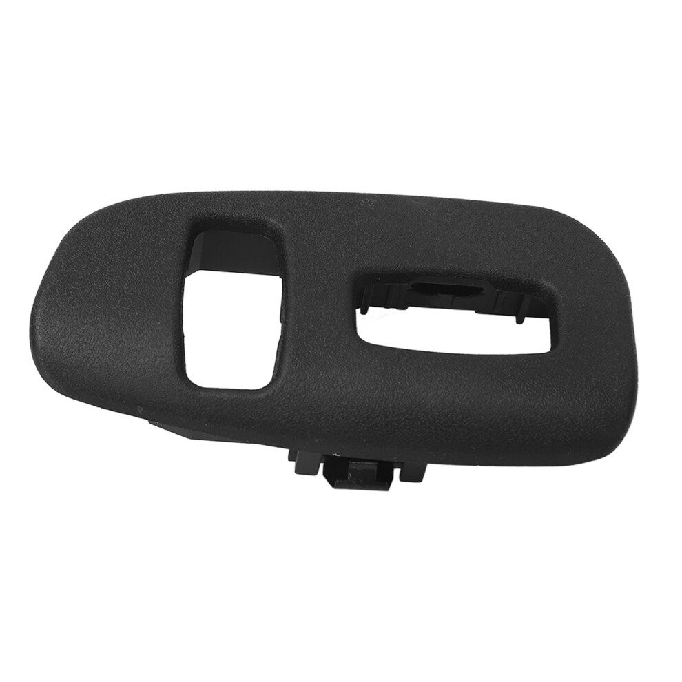 Power Window Control Master Switch Bezel Panel For Chevy Camaro 1993-2002 8261388755629