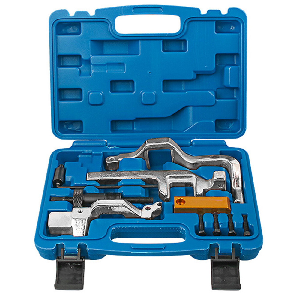 Suitable For Timing Tool Set For N12 N13 N14 N16 N18 1.6T Timing Engine 4713609124423