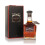 Jack Daniel's Holiday Select 2012 70cl 45.2% 1