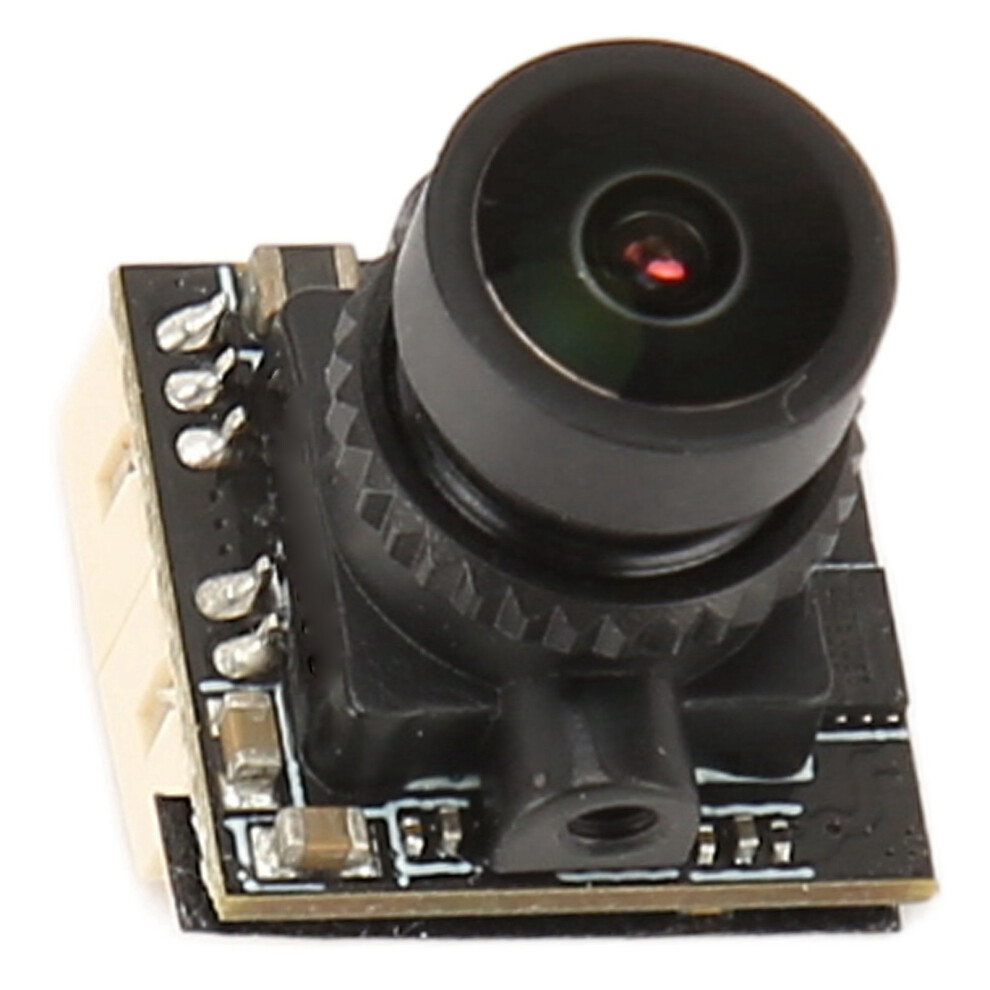 Caddx Ant Analog Fpv Camera 1.8Mm 1200Tvl Ultra Nano Light 8421388754095