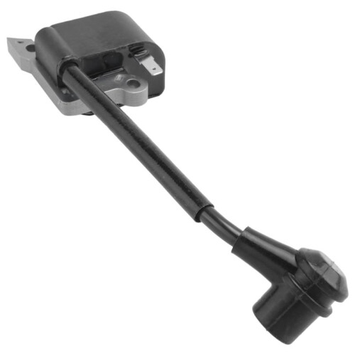 Ignition Coil Module for  240E 235E 236E Ignition for McCulloch 575803501 CS340 CS380 Gas Chainsaw 1