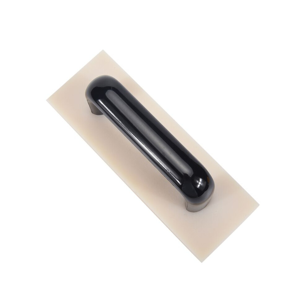 Tapping Block For Vinyl Plank Flooring Install Flooring Tapping Block With Handle Lengthen Floor Tools (200Mm) 6033467123481