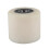 To Rotate pallet 80 * 70mm Nylon Beige + Silver 1