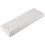 Plastic Case for 60% Mechanical Keyboard Plastic Shell Fits Most  Mechanical Keyboard GH60 A60 DZ60 XD60 White 2