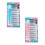 Manual Cake Duster Mousse Cake Coloring Duster Baking Cake Supplies Manual Duster A 1