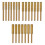 21PCS Diamond Chainsaw Sharpener Chainsaw Diamond Sharpener in 3 Size Diamond Chainsaw Sharpener Burr 1