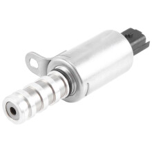 Oil Control Valve Timing Control Solenoid for 11367587760 11367604292 1922V9 1922R7 V758776080