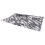 Hydrographic Film - Water Transfer Printing -  Dipping -Splatter - 1 Meter 1